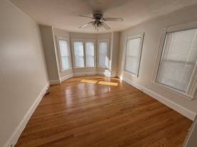 11 Granville St #1 - Photo 1 of 1