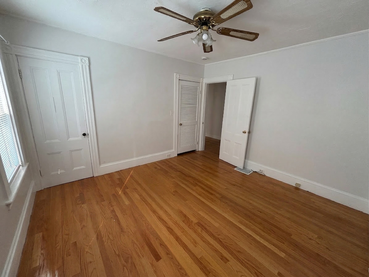 11 Granville St #1 - Photo 3 of 8