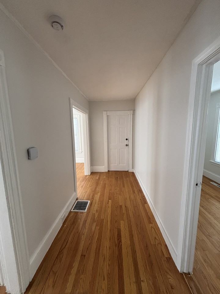 11 Granville St #1 - Photo 6 of 8