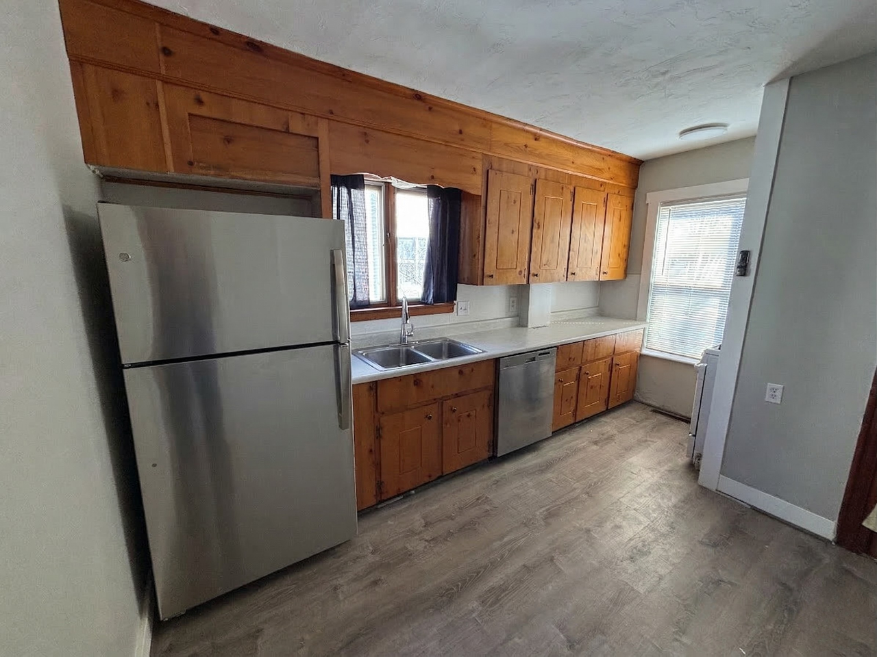 11 Granville St #1 - Photo 7 of 8