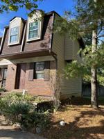 featured image of 599 E Graham Pl #1