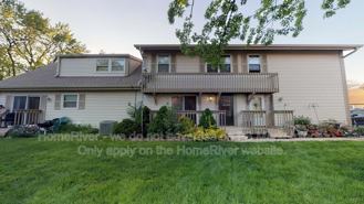 240 Chippewa Ct #B - Photo 1 of 1