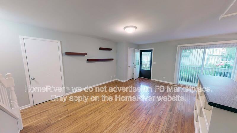 240 Chippewa Ct #B - Photo 3 of 34
