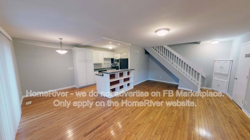 240 Chippewa Ct #B - Photo 6 of 34