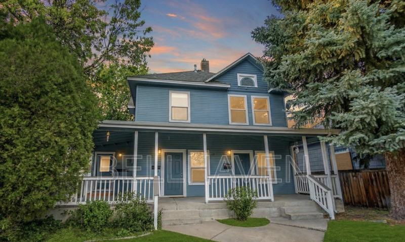 624 W Fort St #102 - Photo 2 of 8