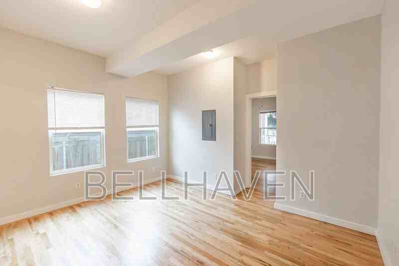 624 W Fort St #102 - Photo 3 of 8