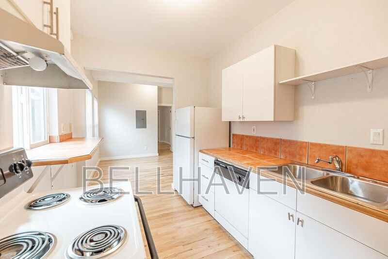 624 W Fort St #102 - Photo 4 of 8