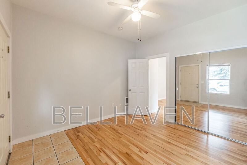 624 W Fort St #102 - Photo 7 of 8