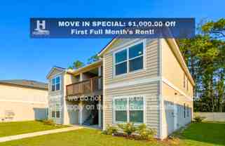 7650 Mailes Ct #202 - Photo 1 of 1