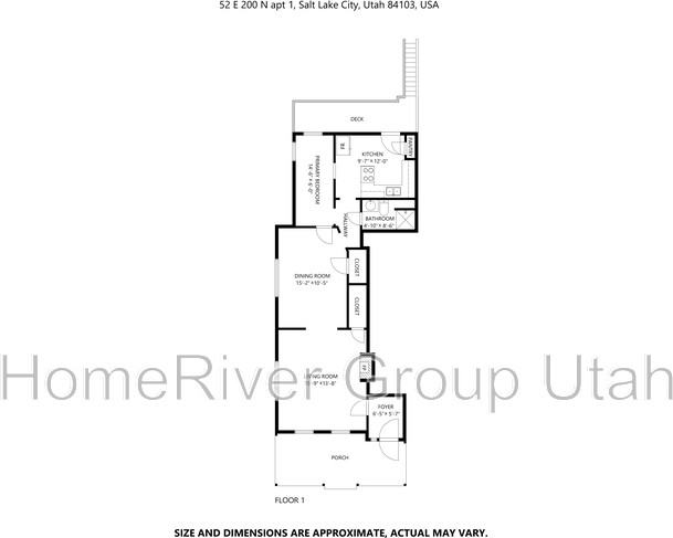 52 En #1 - Photo 3 of 21