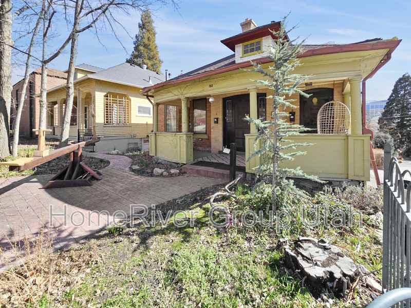 52 En #1 - Photo 4 of 21