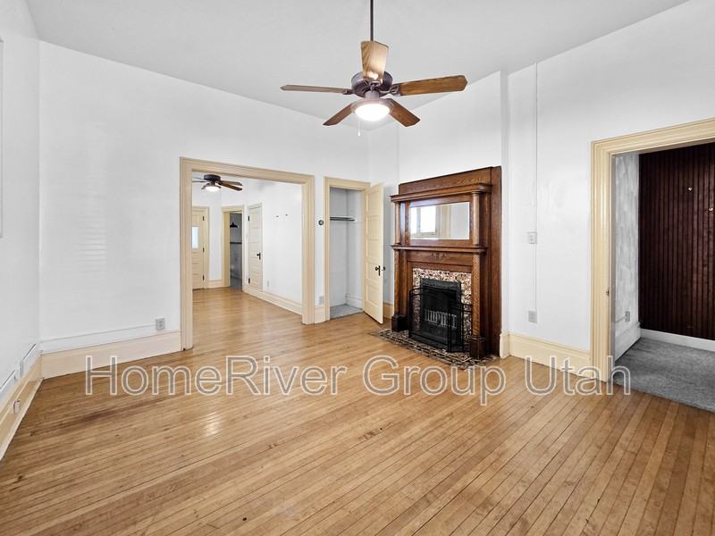 52 En #1 - Photo 6 of 21