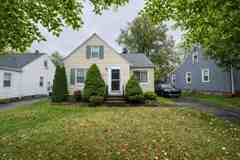 1207 Churchill Rd - Photo 1 of 1