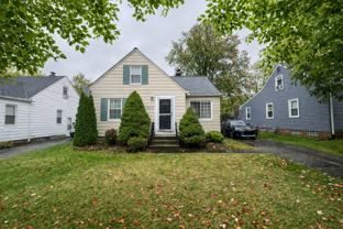 1207 Churchill Rd - Photo 1 of 1