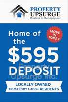 650 Bird St - Photo 1 of 1