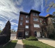 3550 Washington St Apt C4 - Photo 1 of 1