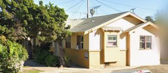 10th & MAGNOLIA AVE - Photo 1 of 1