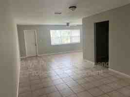 featured image of 1418 Se 8th Ter #6