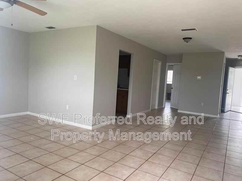 1418 Se 8th Ter #6 - Photo 2 of 13