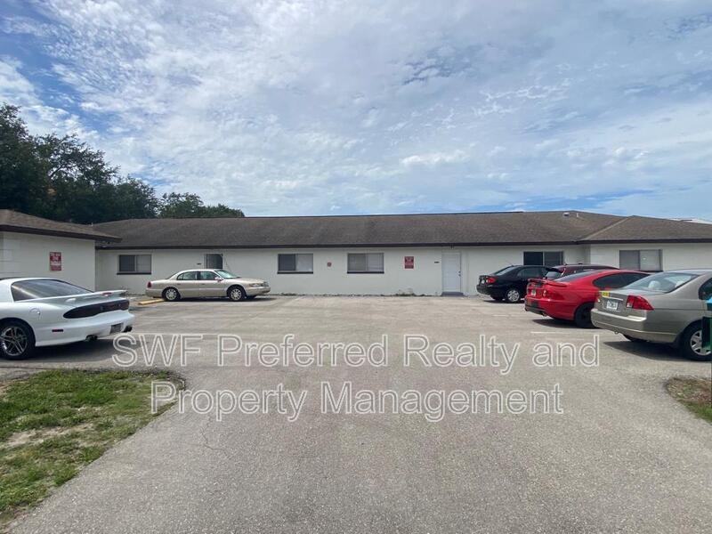 1418 Se 8th Ter #6 - Photo 3 of 13