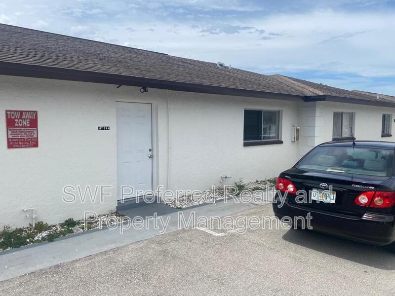 1418 Se 8th Ter #6 - Photo 4 of 13