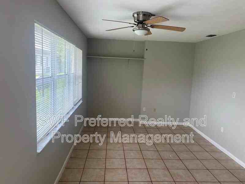 1418 Se 8th Ter #6 - Photo 6 of 13