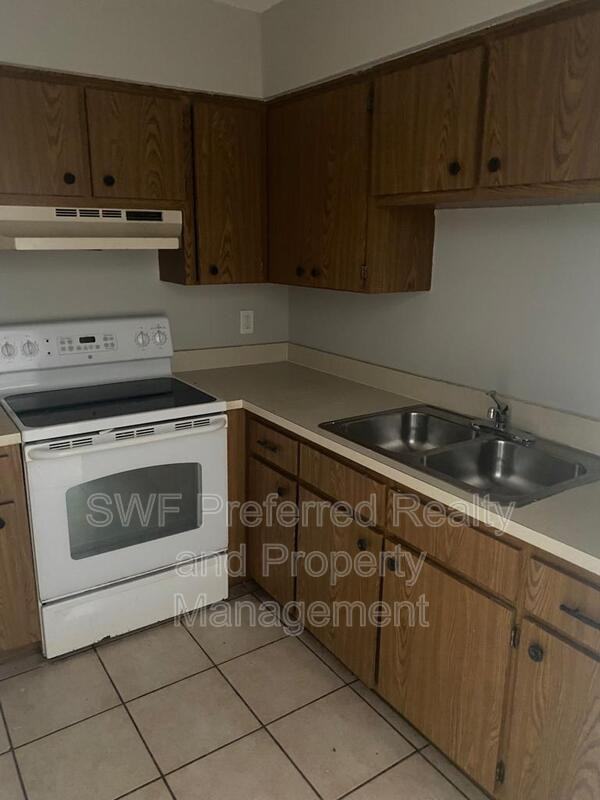 1418 Se 8th Ter #6 - Photo 7 of 13