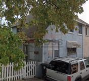 507 School St - Photo 1 of 1