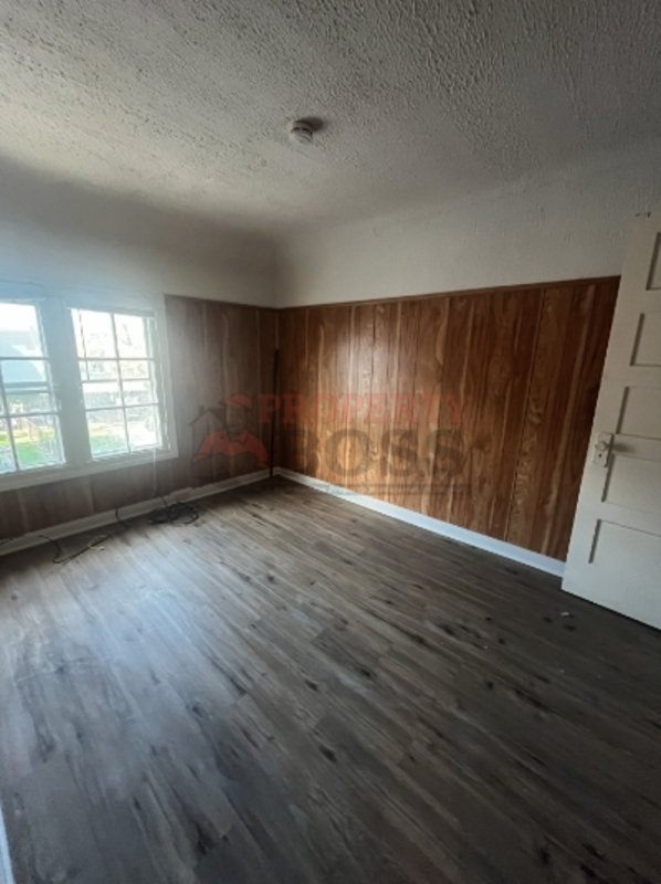 507 School St - Photo 5 of 8