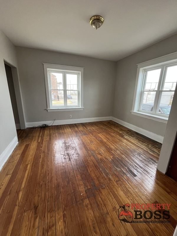 3601 Ivy St - Photo 2 of 5