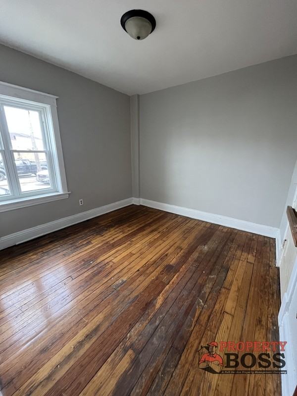 3601 Ivy St - Photo 4 of 5