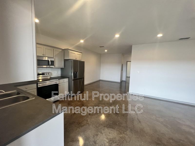 31 State Highwayeast - Photo 3 of 9