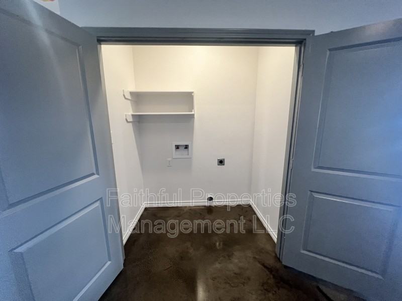 31 State Highwayeast - Photo 4 of 9