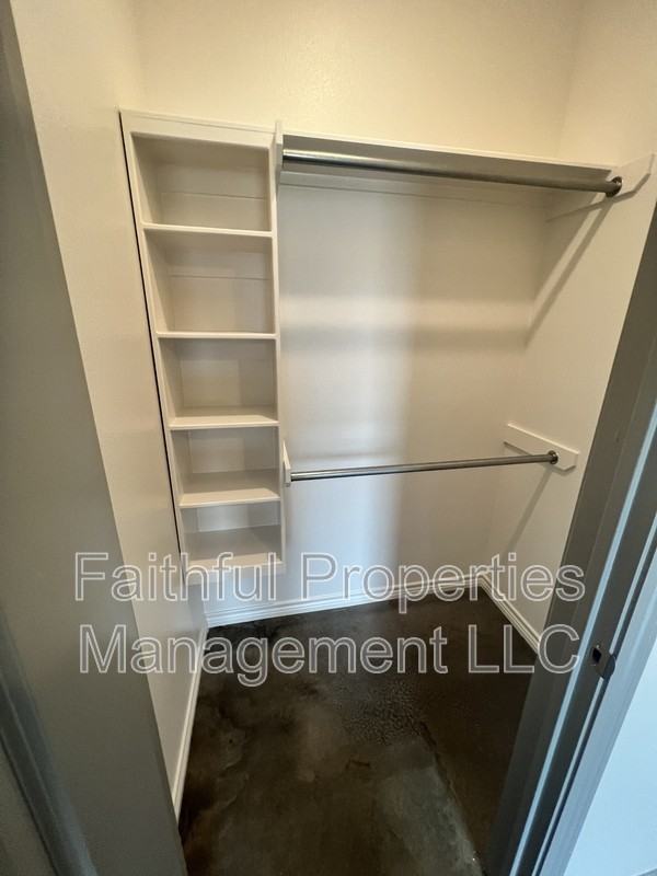 31 State Highwayeast - Photo 6 of 9