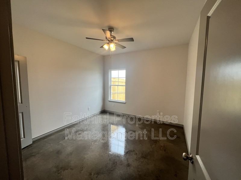 31 State Highwayeast - Photo 7 of 9