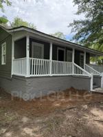 featured image of 109 Ware St