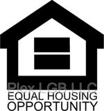 11 Sanford Ave - Photo 1 of 1