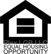 11 Sanford Ave - Photo 1 of 1