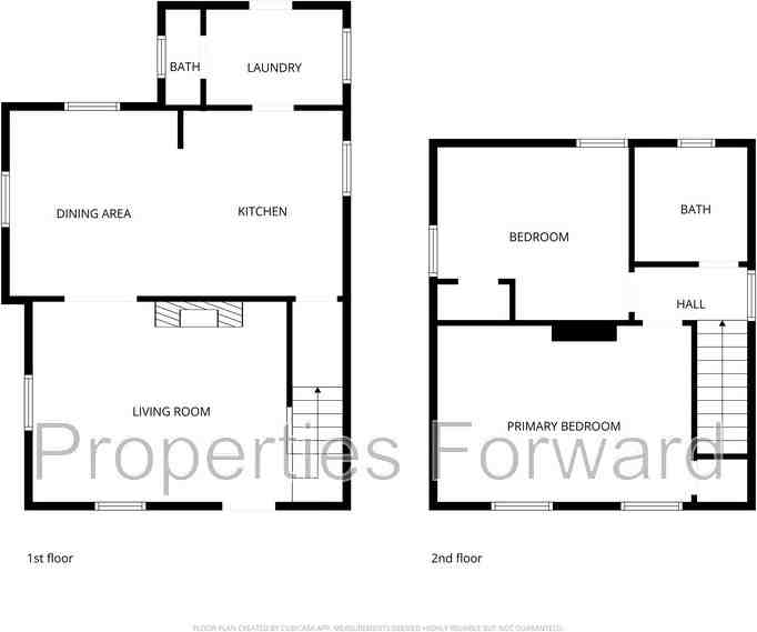 533 E Jenkins Ave - Photo 2 of 21