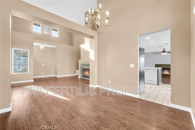 Valley Forge Ct - Photo 7 of 29