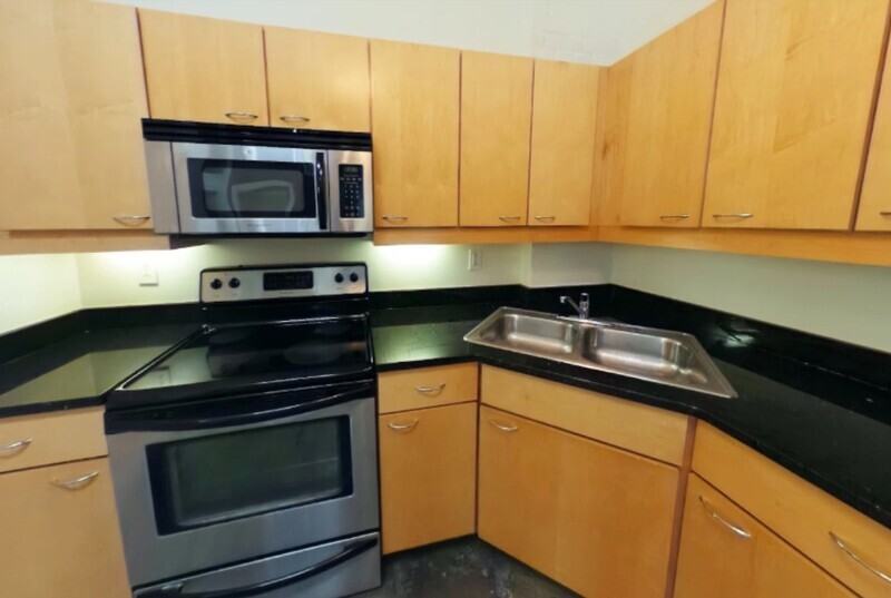 1011 W Marshall St #215 - Photo 2 of 6