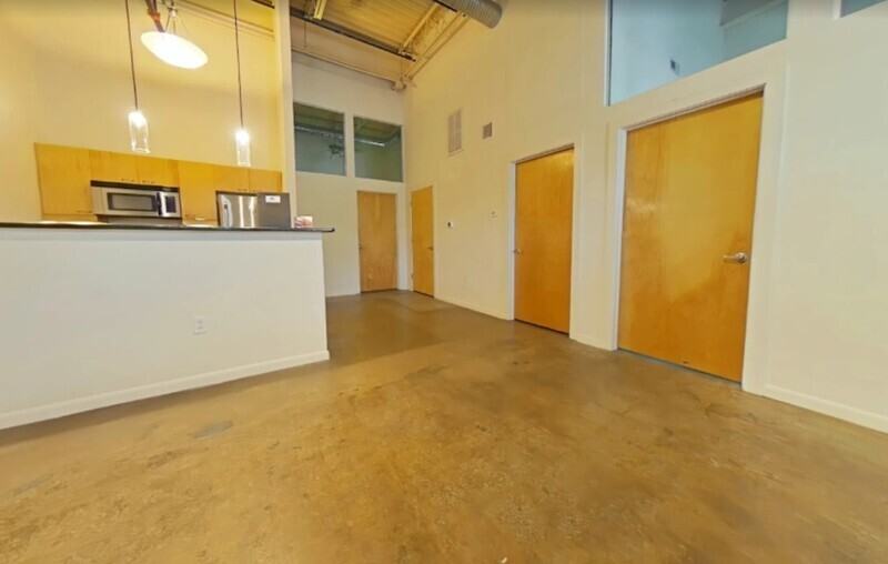 1011 W Marshall St #215 - Photo 6 of 6