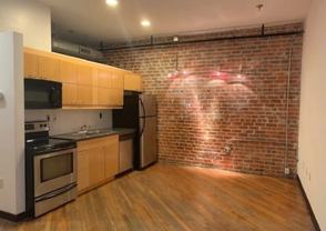 1318 W Broad St #408 - Photo 1 of 1