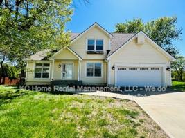 featured image of 1109 E Sleepy Hollow Dr