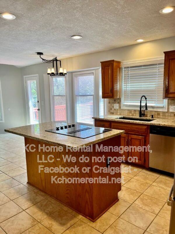 1109 E Sleepy Hollow Dr - Photo 6 of 36