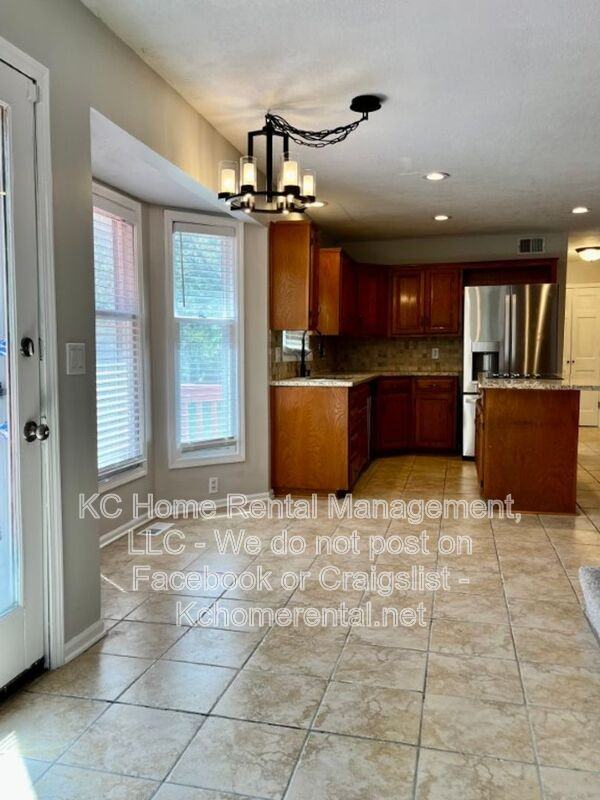 1109 E Sleepy Hollow Dr - Photo 7 of 36