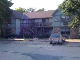 551 N Somerset Ter #E - Photo 1 of 1