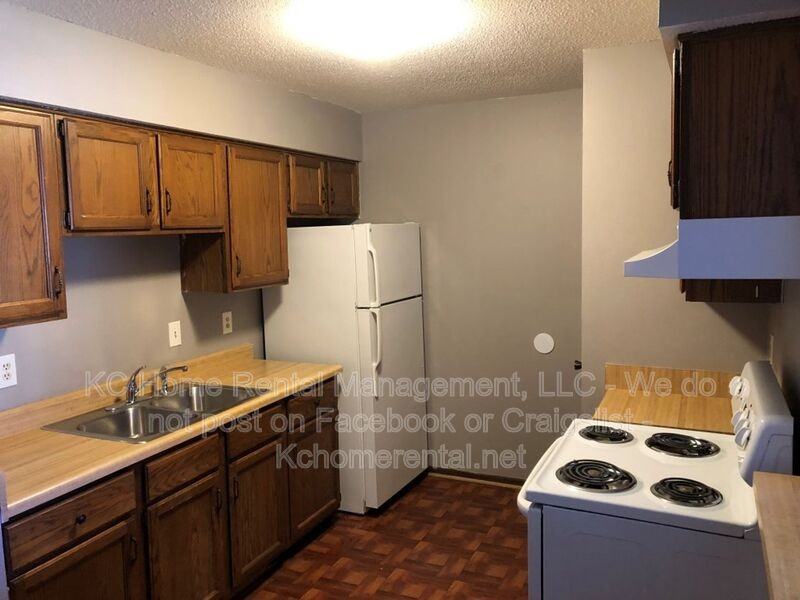 551 N Somerset Ter #E - Photo 6 of 13