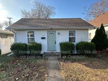 1903 W 43rd Pl - Photo 1 of 1