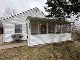 featured image of 4343 Myrtle Ave